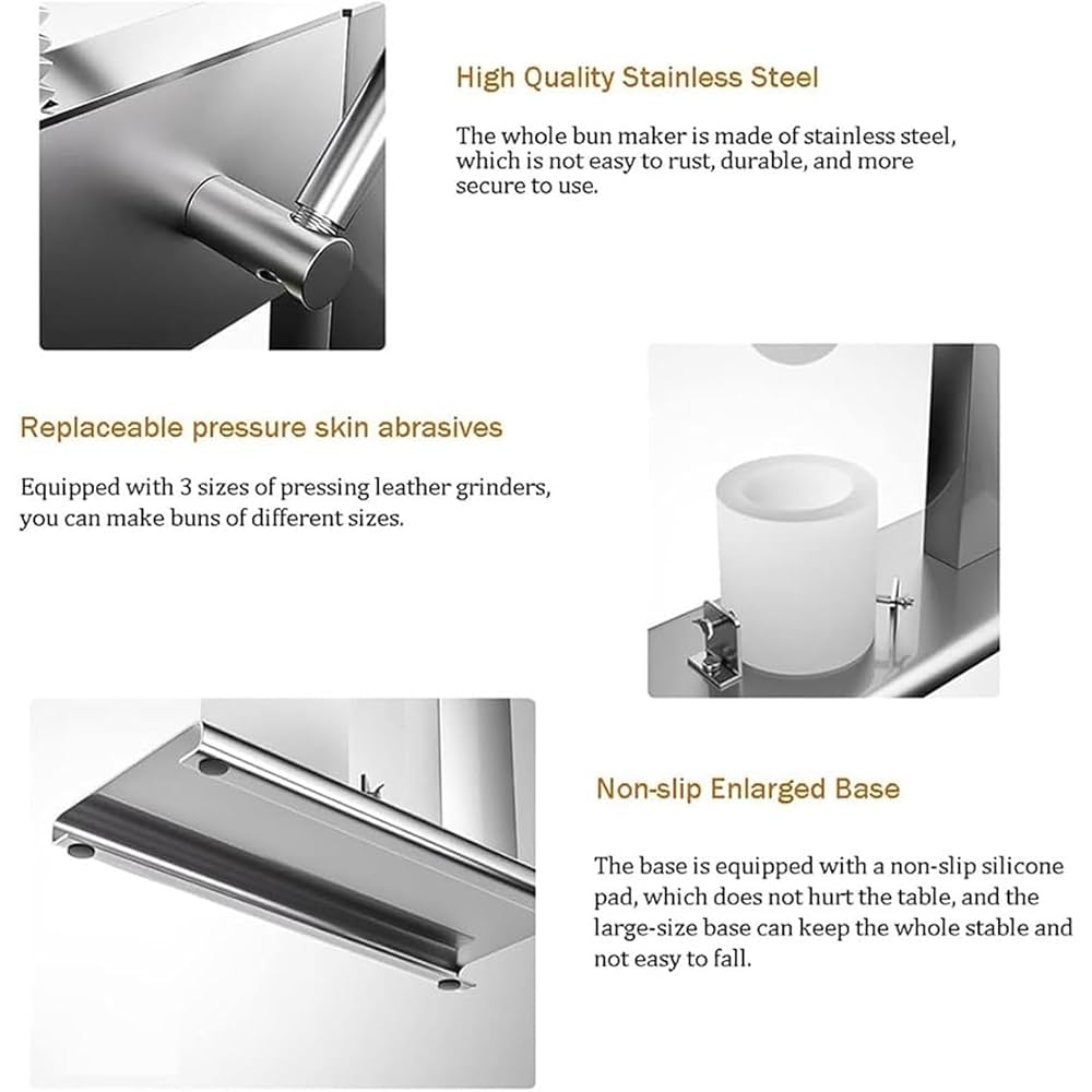 パン器具 スチコン用品,スーパーデラックスパン,2/3サイズ | SHOP SUGICO